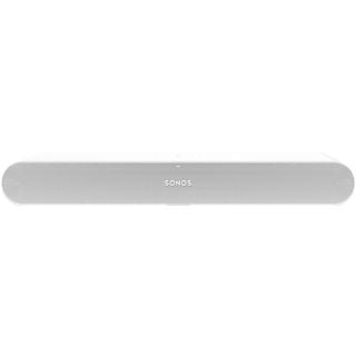 SONOS Ray Wit