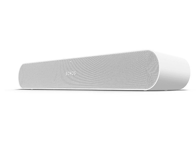 SONOS Ray Wit kopen? | MediaMarkt