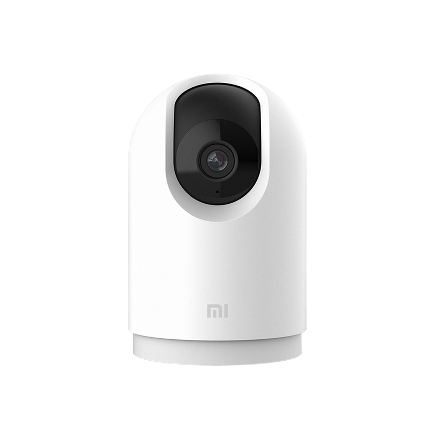 Cámara de vigilancia IP - Xiaomi Mi 360° Home Security Camera 2K Pro, Resolución 2304 x 1296, F/1.4, Blanco