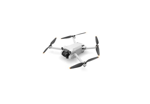 Drone DJI Mini 3 Pro con control remoto DJI RC - Foto del Recuerdo
