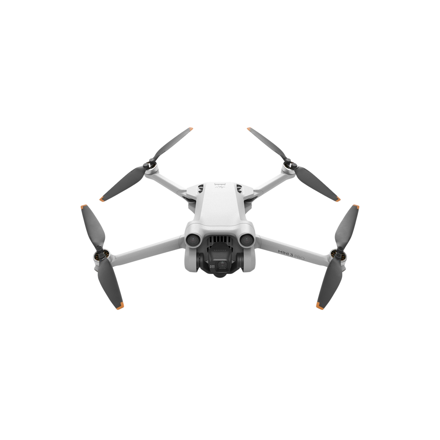 REACONDICIONADO Seminuevo(*) Mini Drone DJI MINI PRO (DJI RC