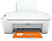 HP DeskJet 2710E HP+, Instant Ink multifunkciós színes WiFi tintasugaras nyomtató (26K72B)