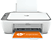 HP DeskJet 2720E HP+, Instant Ink ready multifunkciós színes WiFi tintasugaras nyomtató (26K67B)