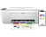 HP DeskJet 2720E HP+, Instant Ink ready multifunkciós színes WiFi tintasugaras nyomtató (26K67B)
