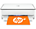 HP ENVY 6020E HP+, Instant Ink ready multifunkciós színes DUPLEX WiFi tintasugaras nyomtató (5SE16B)