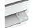 HP ENVY 6020E HP+, Instant Ink ready multifunkciós színes DUPLEX WiFi tintasugaras nyomtató (5SE16B)