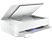 HP ENVY 6020E HP+, Instant Ink ready multifunkciós színes DUPLEX WiFi tintasugaras nyomtató (5SE16B)