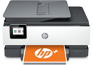 HP OfficeJet 8012E HP+, Instant Ink ready multifunkciós színes DUPLEX WiFi tintasugaras nyomtató (228F8B)