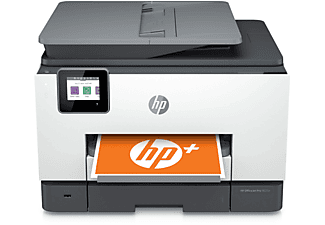 HP OfficeJet Pro 9022E HP+, Instant Ink ready multifunkciós színes DUPLEX WiFi/LAN tintasugaras nyomtató (226Y0B)