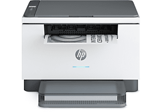 HP LaserJet M234DW Instant Ink ready multifunkciós MONO DUPLEX WiFi/LAN lézernyomtató (6GW99F)