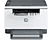 HP LaserJet M234DW Instant Ink ready multifunkciós MONO DUPLEX WiFi/LAN lézernyomtató (6GW99F)