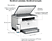 HP LaserJet M234DW Instant Ink ready multifunkciós MONO DUPLEX WiFi/LAN lézernyomtató (6GW99F)