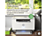 HP LaserJet M234DW Instant Ink ready multifunkciós MONO DUPLEX WiFi/LAN lézernyomtató (6GW99F)