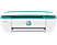 HP DeskJet 3762 Instant Ink ready multifunkciós színes WiFi tintasugaras nyomtató (T8X23B)