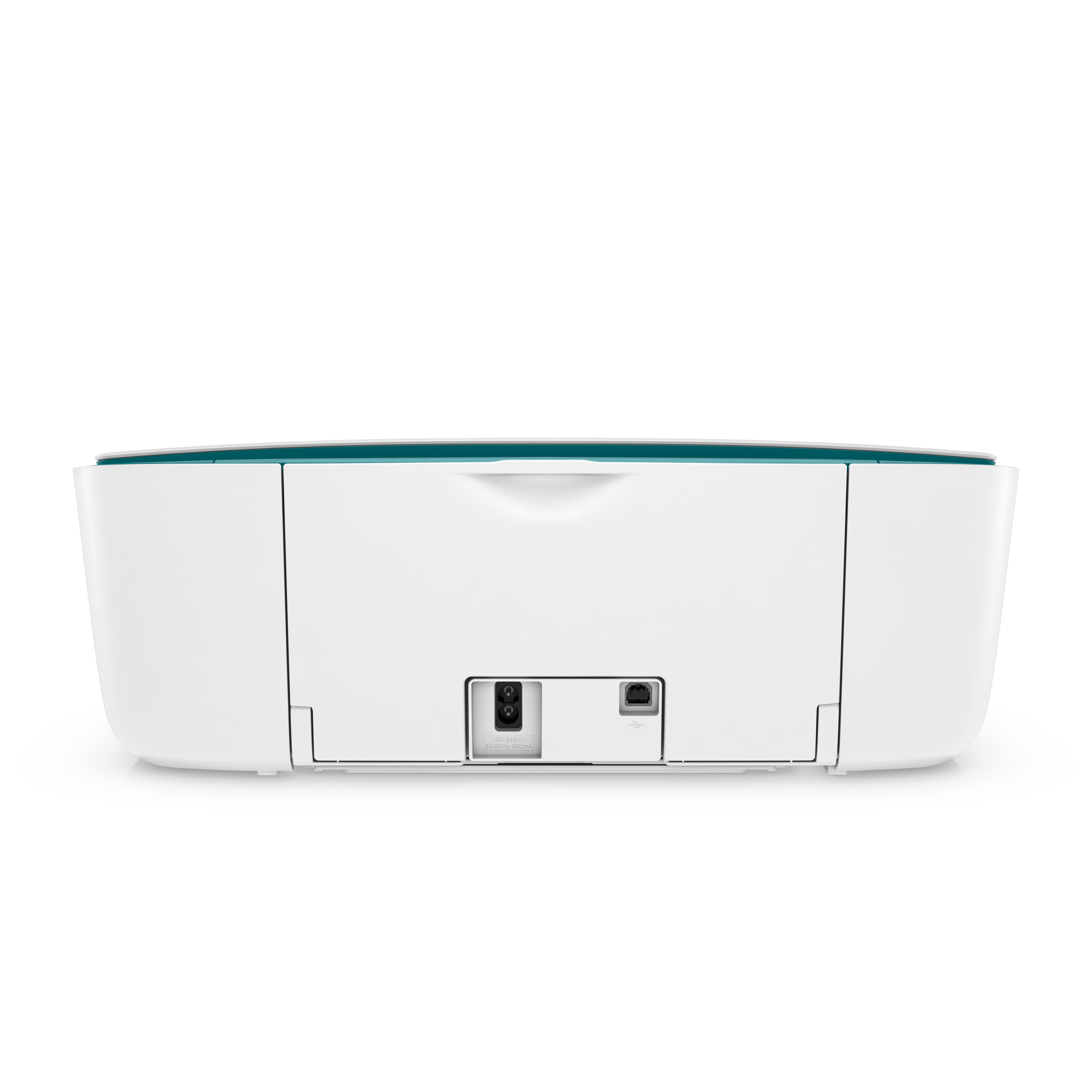 HP DeskJet 3762 Instant Ink ready multifunkciós színes WiFi tintasugaras nyomtató (T8X23B)