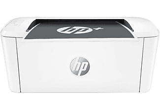 HP LaserJet M110WE HP+, Instant Ink ready MONO WiFi lézernyomtató (7MD66E)