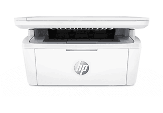 HP LaserJet M140W Instant Ink ready multifunkciós MONO WiFi lézernyomtató (7MD72F)