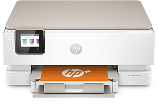 HP ENVY Inspire 7220E HP+, Instant Ink ready multifunkciós színes DUPLEX WiFi tintasugaras nyomtató (242P6B)