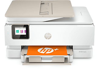 HP ENVY Inspire 7920E HP+, Instant Ink ready multifunkciós színes DUPLEX WiFi tintasugaras nyomtató (242Q0B)