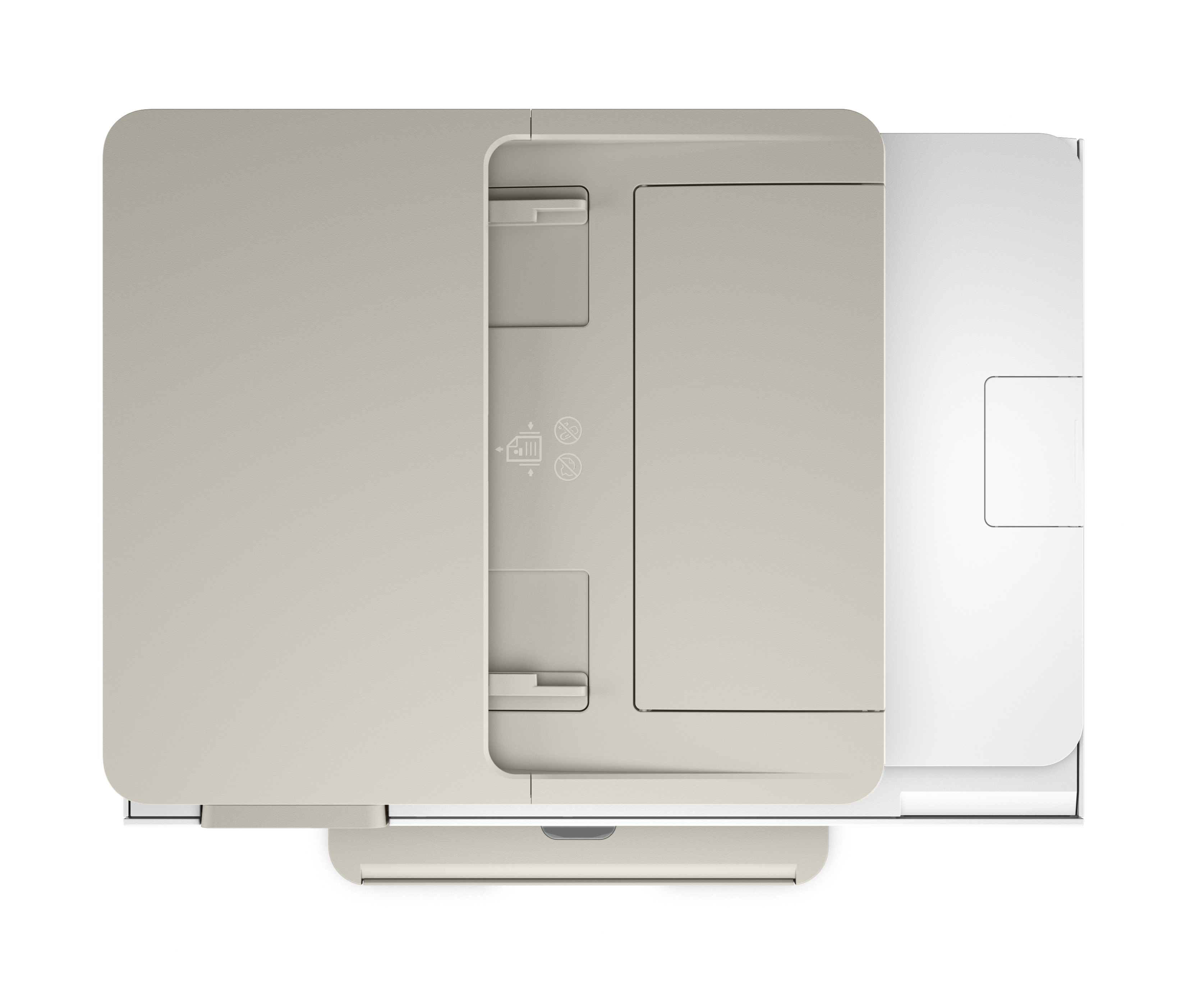 HP ENVY Inspire 7920E HP+, Instant Ink ready multifunkciós színes DUPLEX WiFi tintasugaras nyomtató (242Q0B)