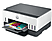 HP SmartTank 670 multifunkciós színes DUPLEX WiFi külső tintatartályos tintasugaras nyomtató (6UU48A)