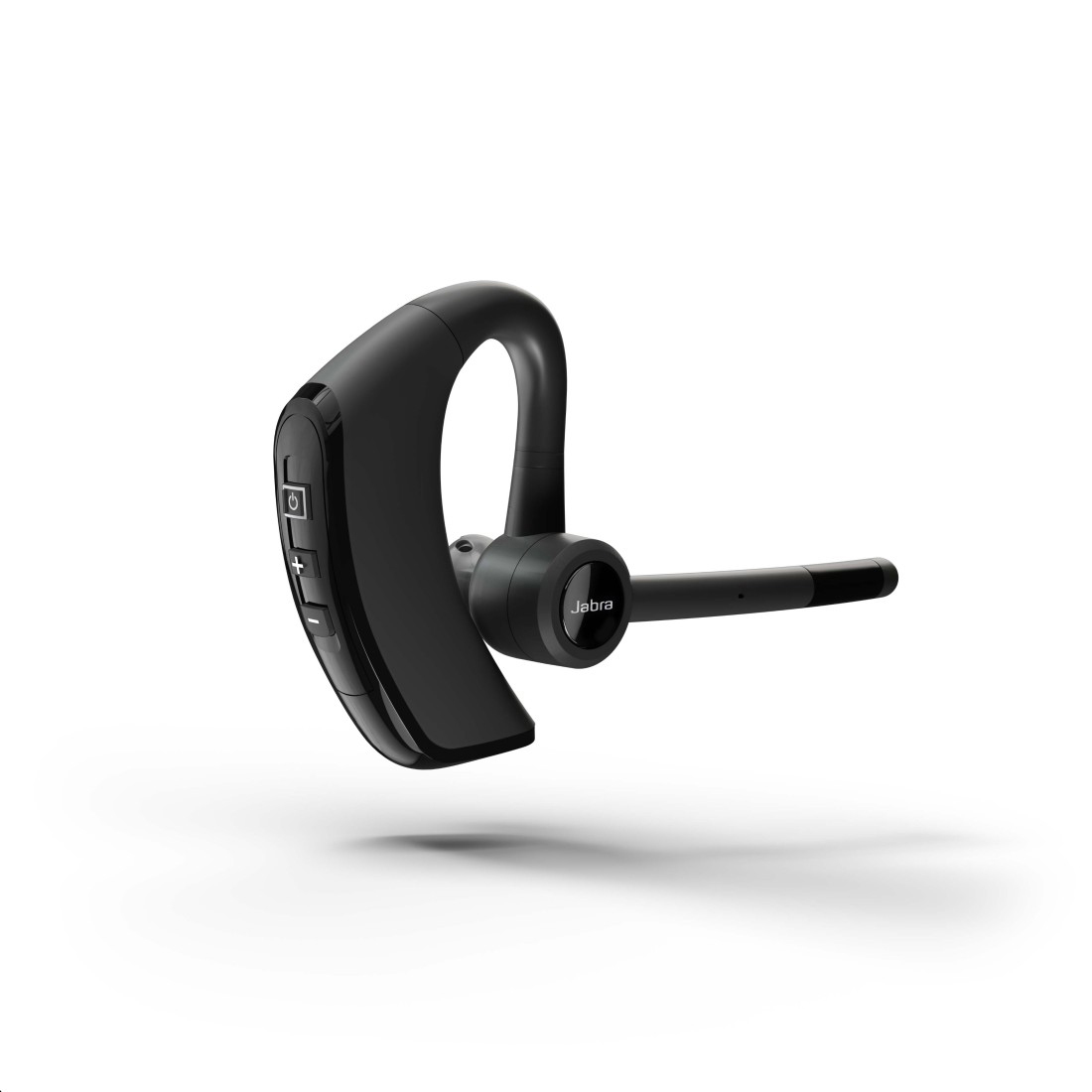Jabra TALK 65