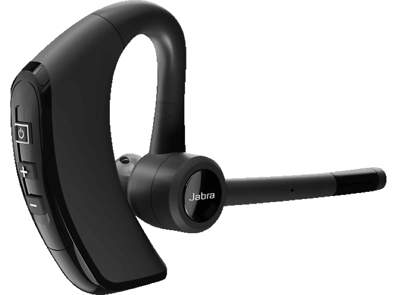 Jabra talk 30 media markt new arrivals