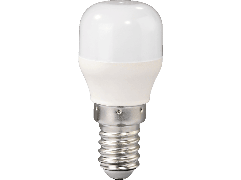 LED Lampe 2W, XAVAX E14, Kühlgeräte- Neutralweiß