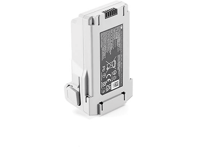 Thumbnail - DJI MINI 3 PRO AKKU Akku