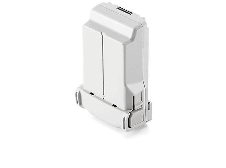 Thumbnail - DJI MINI 3 PRO AKKU Akku