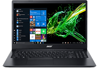 ACER Laptop Aspire 3 A315-34-P4B5 Intel Pentium Silver N5030 (NX.HXDEH.003)