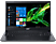 ACER PC portable Aspire 3 A315-34-P4B5 Intel Pentium Silver N5030 (NX.HXDEH.003)