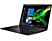 ACER PC portable Aspire 3 A315-34-P4B5 Intel Pentium Silver N5030 (NX.HXDEH.003)