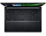 ACER Laptop Aspire 3 A315-34-P4B5 Intel Pentium Silver N5030 (NX.HXDEH.003)