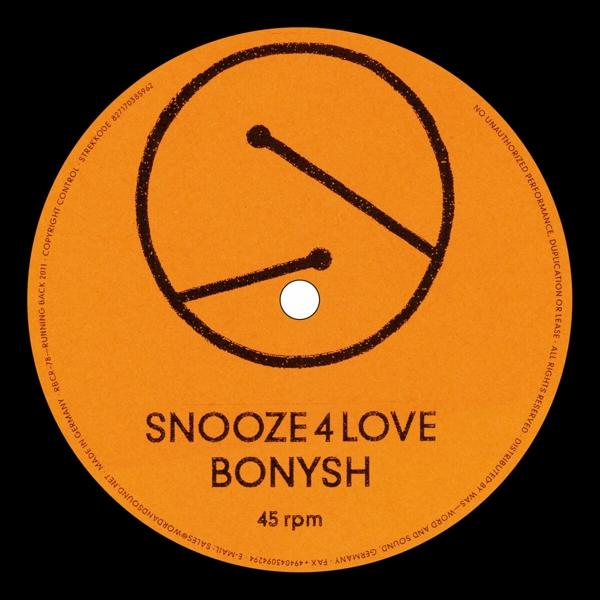 Todd Terje - ragysh (2025 repress)  - (Vinyl)