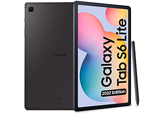  Tablet SAMSUNG Galaxy Tab S6 Lite (2022), 64 GB, No, 10,4 pollici