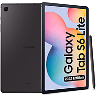  Tablet SAMSUNG Galaxy Tab S6 Lite (2022), 64 GB, No, 10,4 pollici
