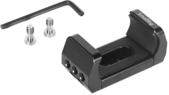 SMALLRIG Halterung für Portable Power Banks