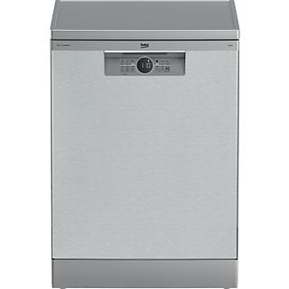 BEKO Vaatwasser E (BDFN26520MM)