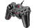 SPEEDLINK Thunderstrike - Gamepad (Nero)