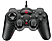 SPEEDLINK Thunderstrike - Gamepad (Nero)