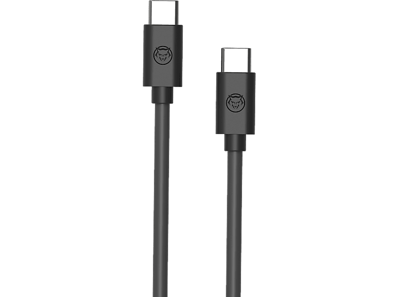 USB-C Kabel 3 m (QW PS5-5005)
