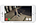 RING Smart Beveiligingscamera Spotlight Cam Wired Zwart (8SH1P7-BEU0)