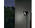 RING Smart Beveiligingscamera Spotlight Cam Wired Zwart (8SH1P7-BEU0)