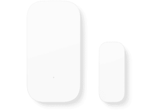 AQARA Tür- und Fenstersensor