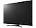 LG 50UQ81003LB smart tv, LED, LCD 4K TV, Ultra HD TV, uhd TV, HDR, webOS ThinQ AI okos tv, 127 cm