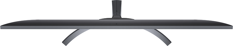 LG 60UQ81003LB smart tv, LED, LCD 4K TV, Ultra HD TV, uhd TV, HDR, webOS ThinQ AI okos tv, 152 cm
