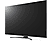 LG 65UQ81003LB smart tv, LED, LCD 4K TV, Ultra HD TV, uhd TV, HDR, webOS ThinQ AI okos tv, 164 cm