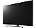 LG 75UQ81003LB smart tv, LED, LCD 4K TV, Ultra HD TV, uhd TV, HDR, webOS ThinQ AI okos tv, 189 cm