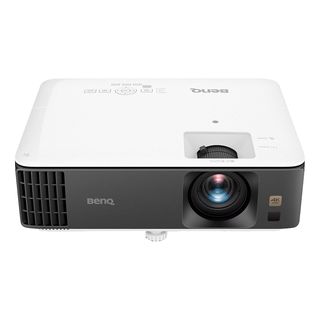 BENQ TK700 - Vidéoprojecteurs (Gaming, UHD 4K, 3840 x 2160 pixels)